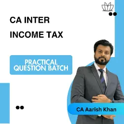 IT Practical Question Batch - Sep 2025/Jan 2026